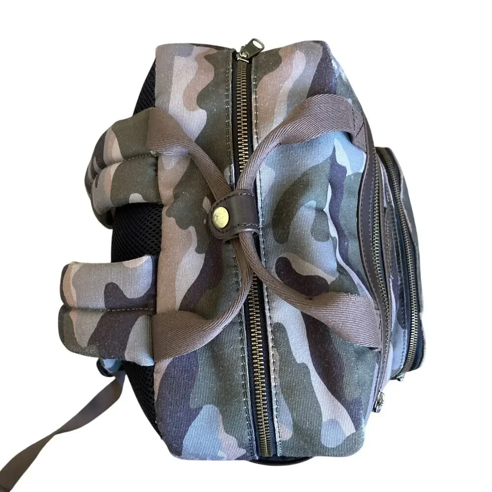 Twelvelittle unisex courage